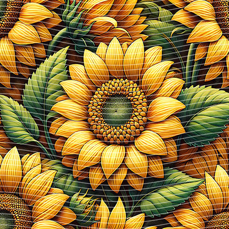 20oz integrate-EJ-8000